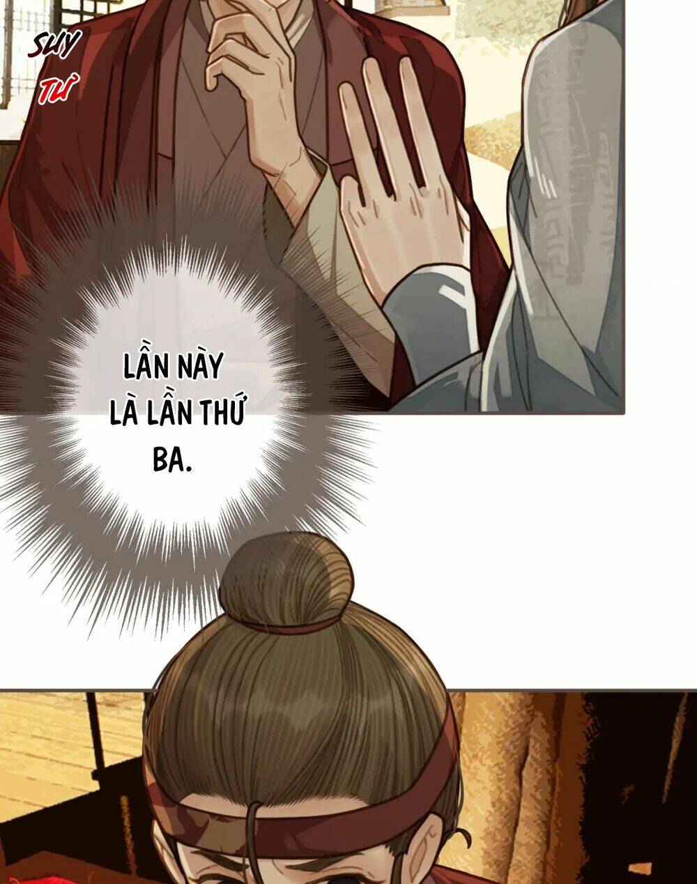 Chương 54 - Trang 52