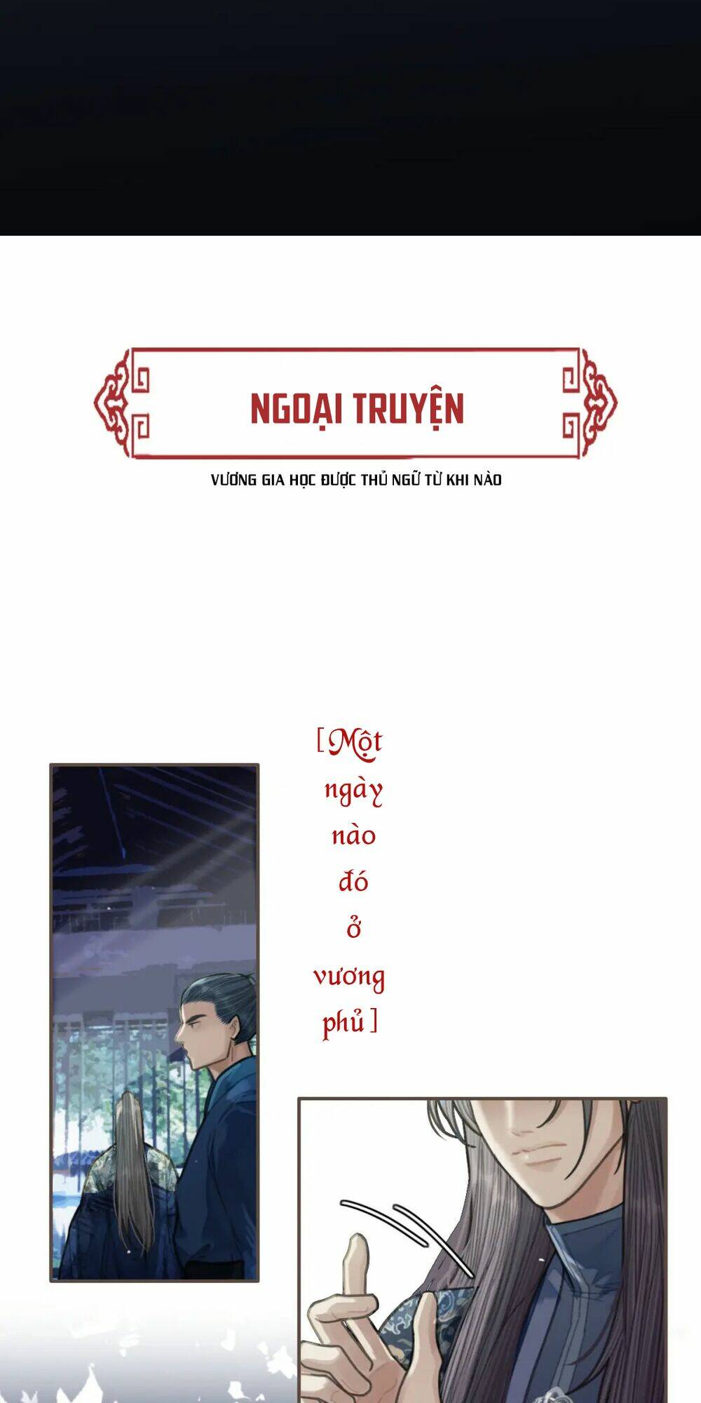 Chương 54 - Trang 55