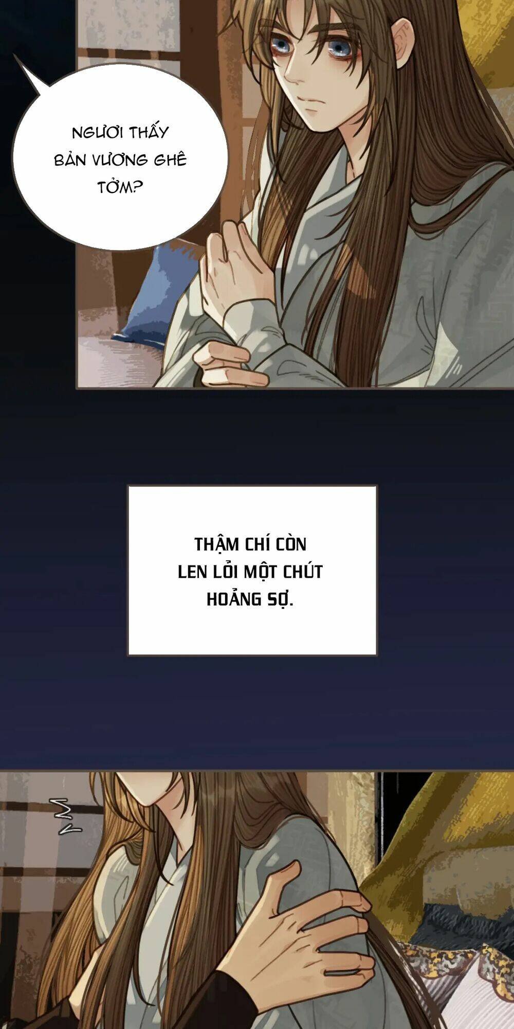 Chương 54 - Trang 7