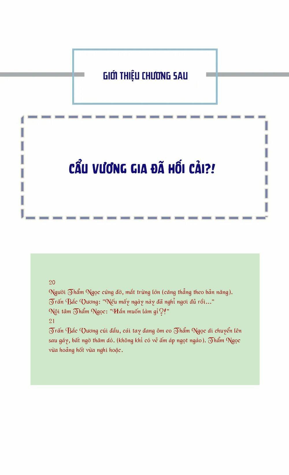 Chương 54 - Trang 61