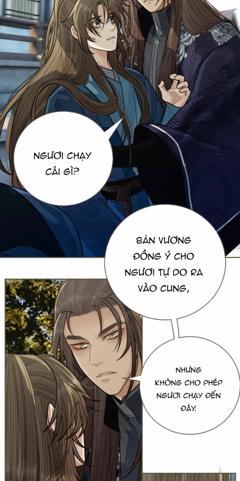 Chương 55 - Trang 17
