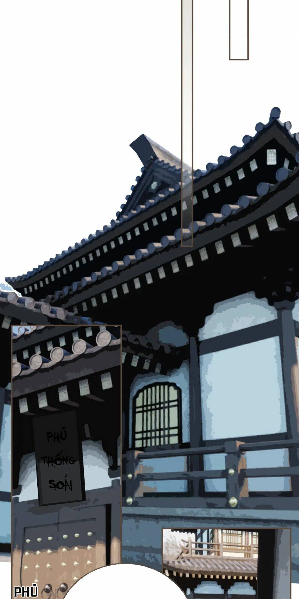 Chương 55 - Trang 4