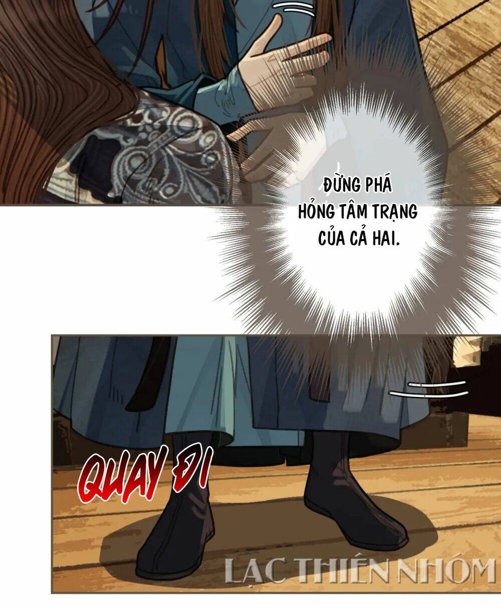 Chương 56 - Trang 24