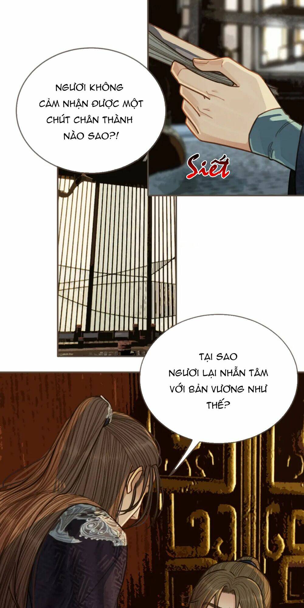 Chương 56 - Trang 34