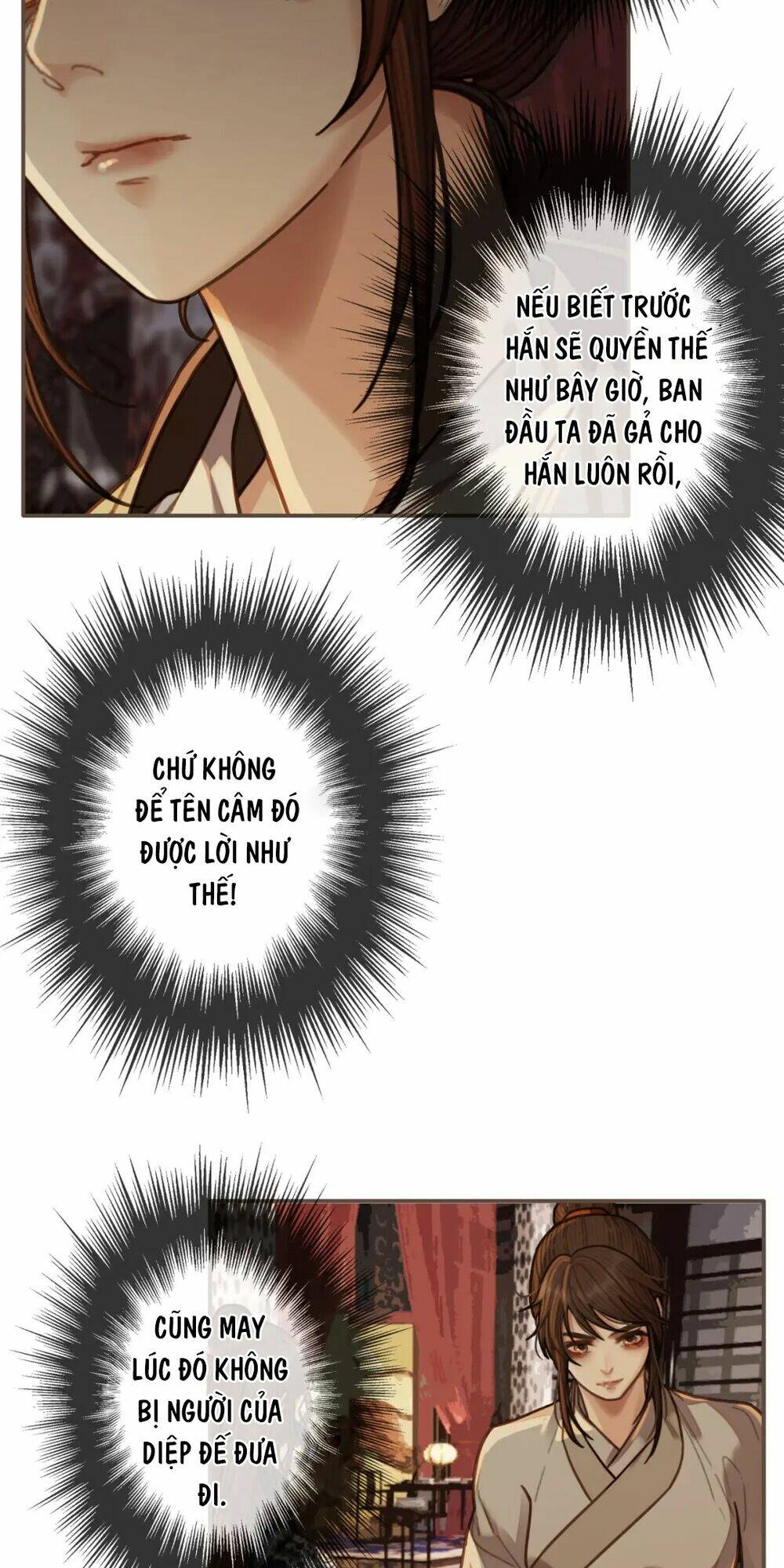 Chương 57 - Trang 13