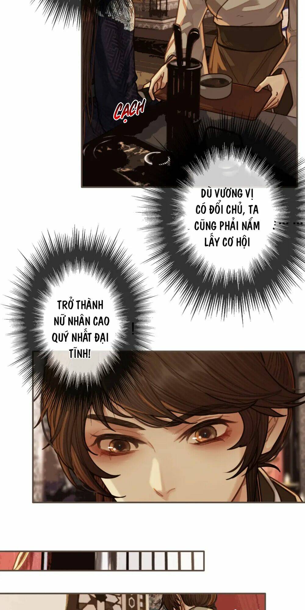 Chương 57 - Trang 14