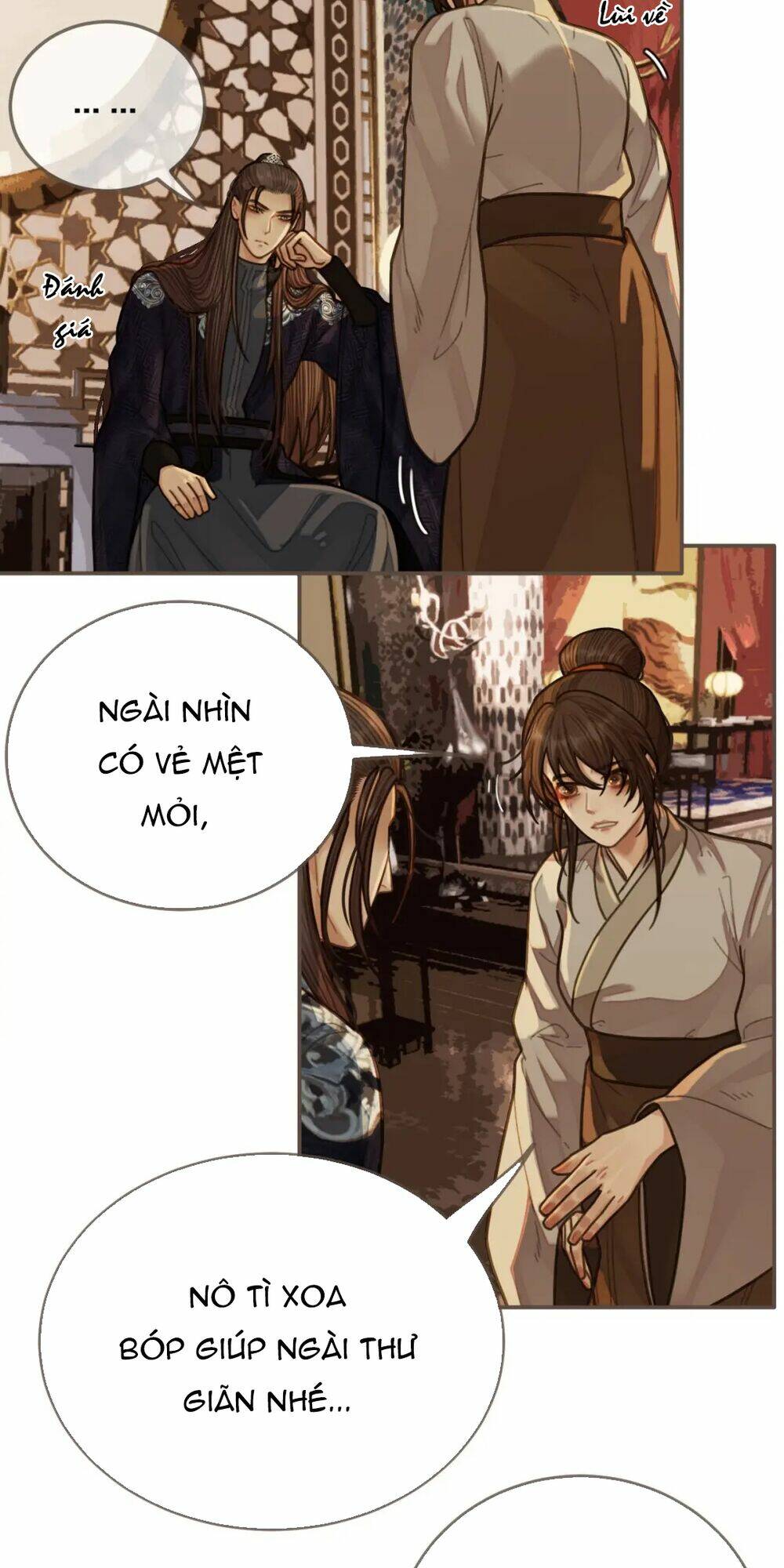Chương 57 - Trang 15