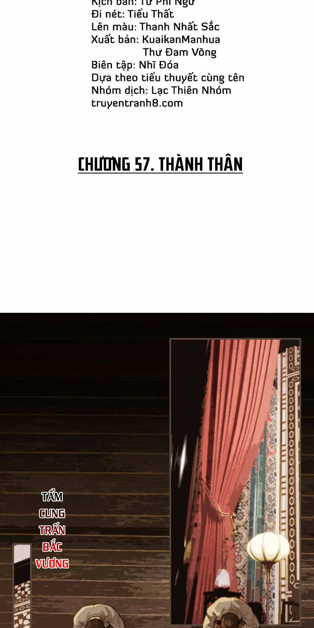 Chương 57 - Trang 3