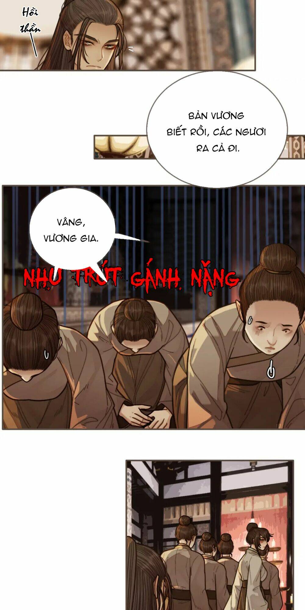 Chương 57 - Trang 23