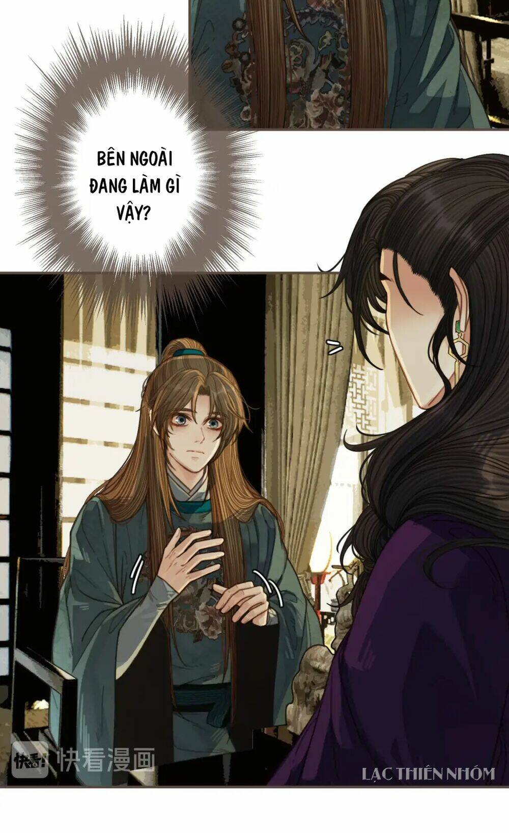 Chương 57 - Trang 27