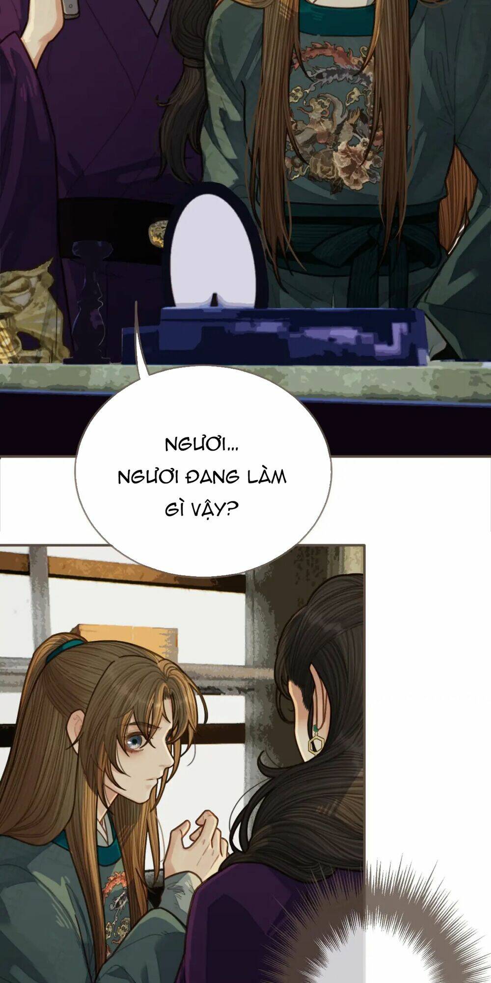 Chương 57 - Trang 47