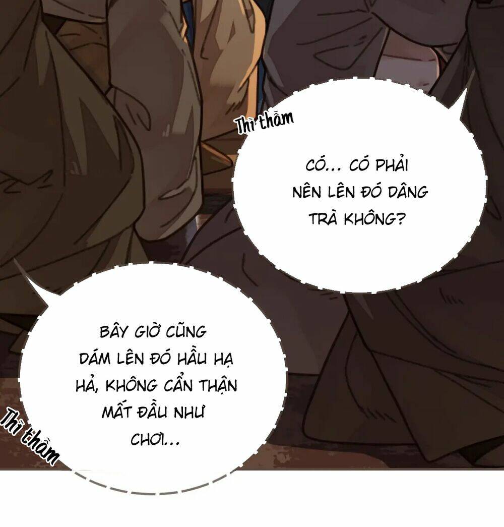 Chương 57 - Trang 10