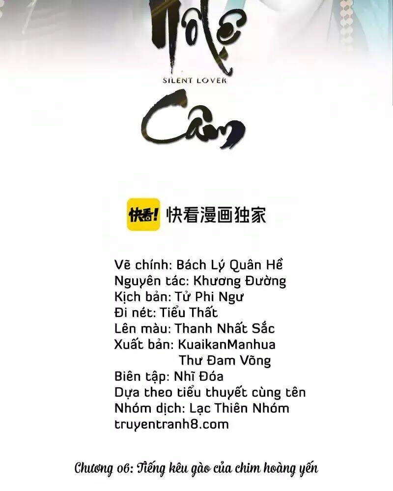 Chương 6 - Trang 2