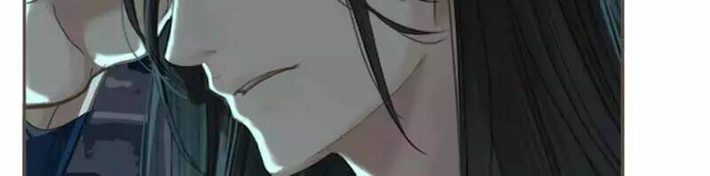 Chương 6 - Trang 24