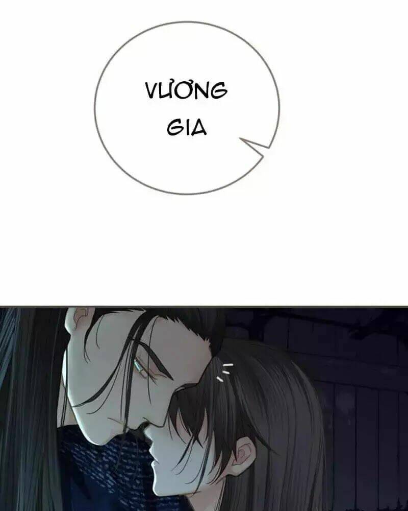 Chương 6 - Trang 29