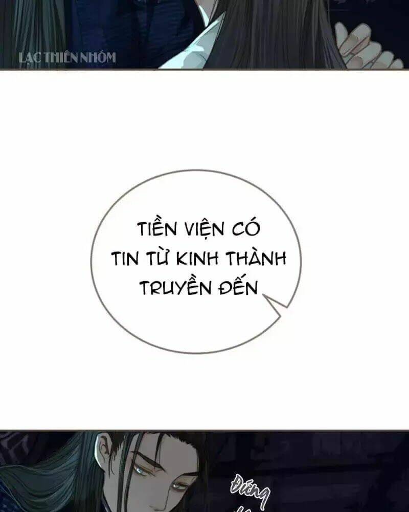 Chương 6 - Trang 30