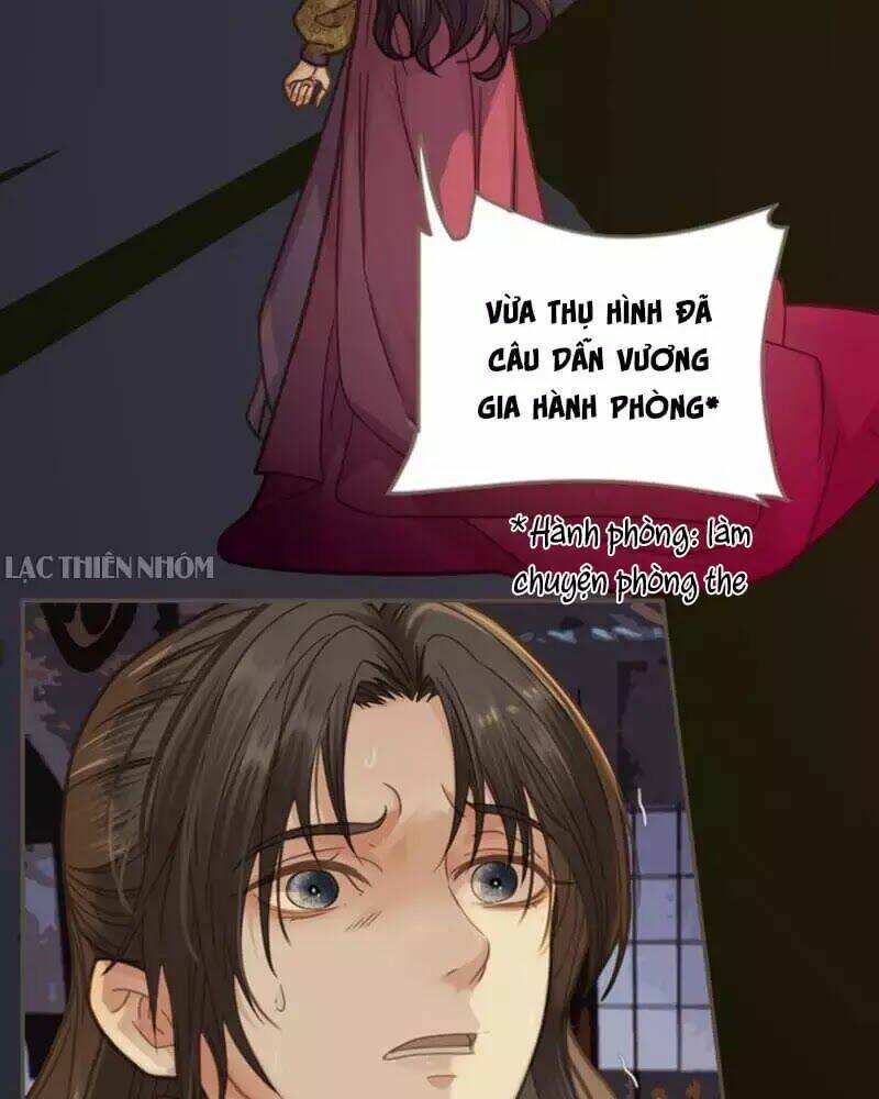 Chương 6 - Trang 44