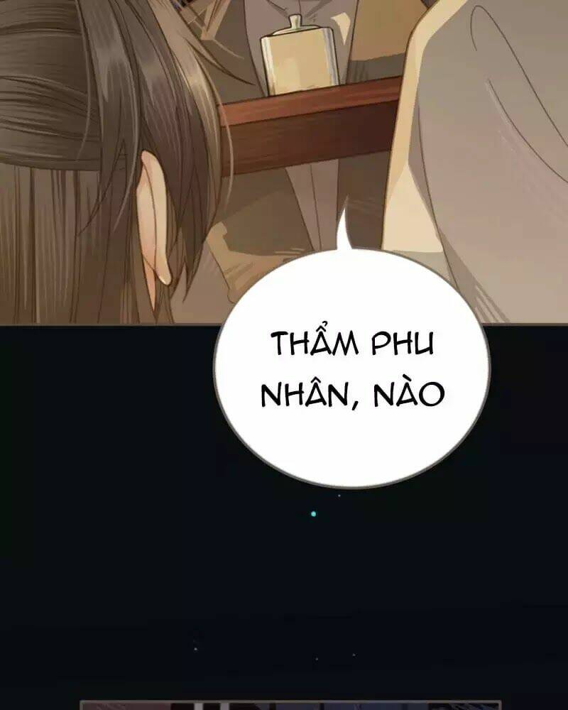 Chương 6 - Trang 47