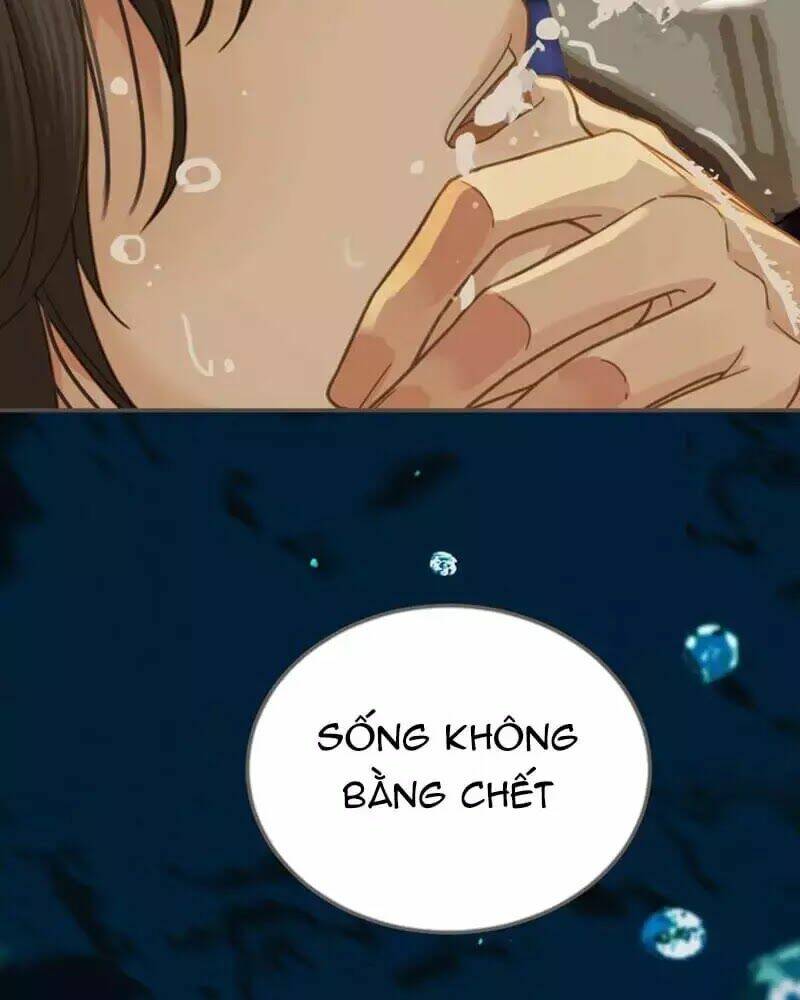 Chương 6 - Trang 50