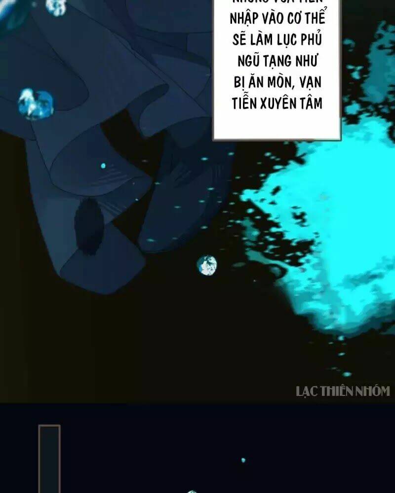 Chương 6 - Trang 55