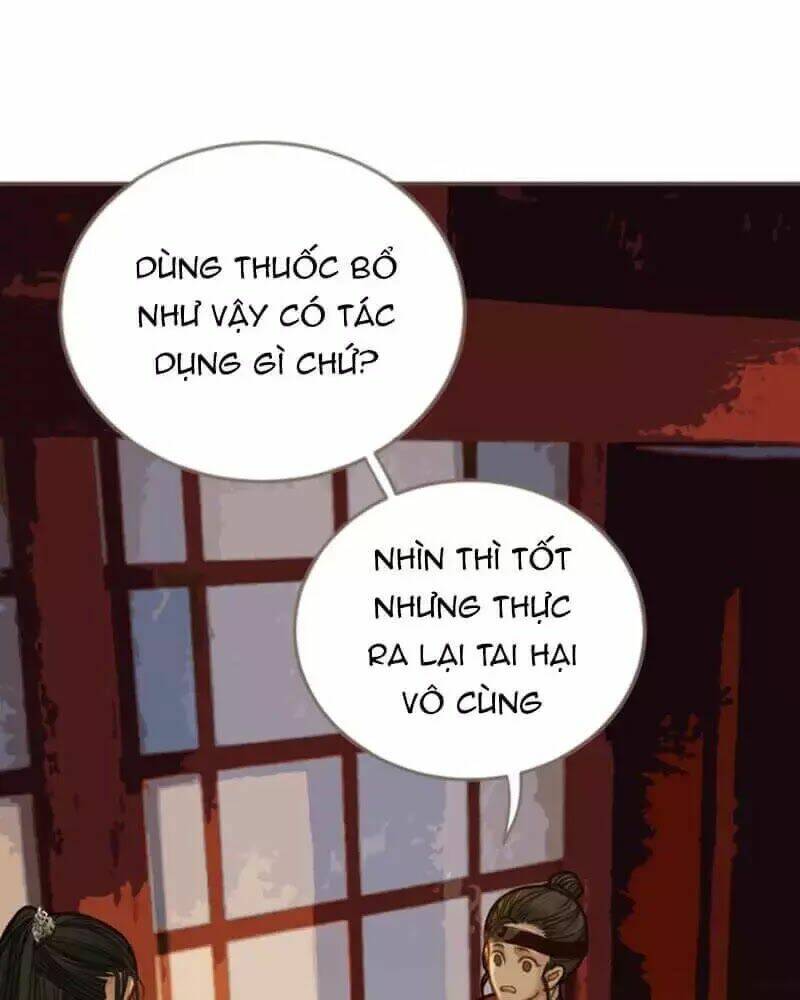 Chương 7 - Trang 14