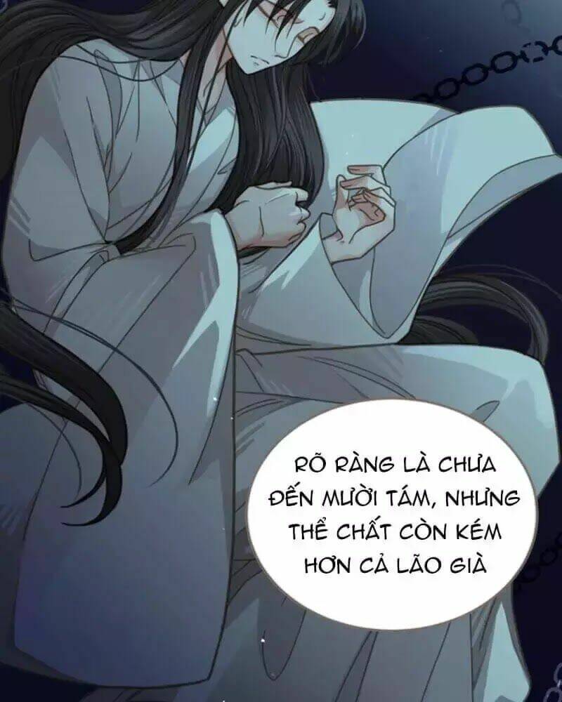 Chương 7 - Trang 16