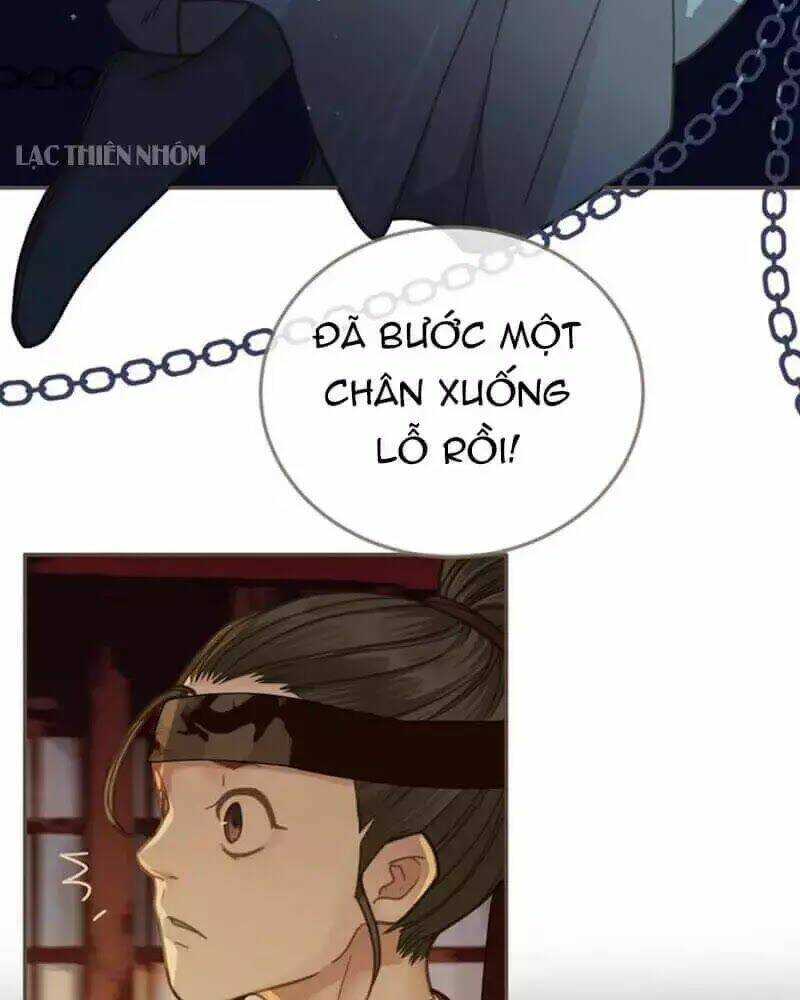 Chương 7 - Trang 17