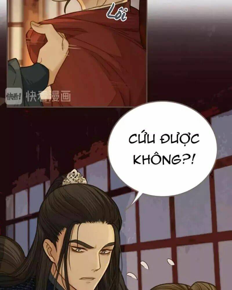 Chương 7 - Trang 18