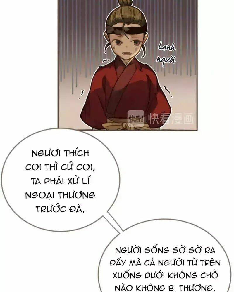 Chương 7 - Trang 26