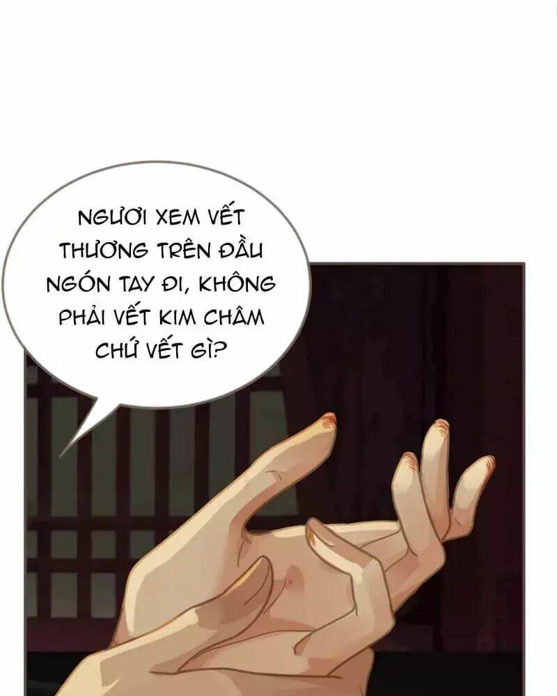 Chương 7 - Trang 30