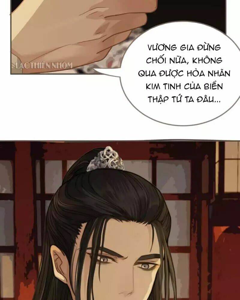 Chương 7 - Trang 31