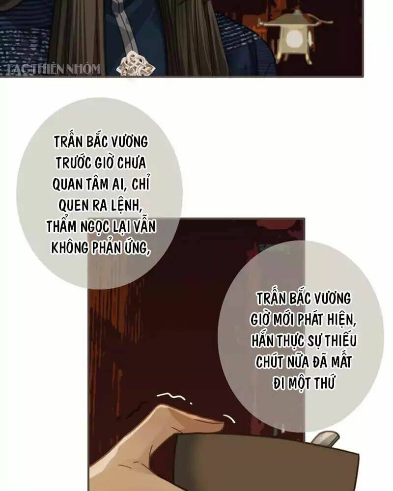 Chương 7 - Trang 49