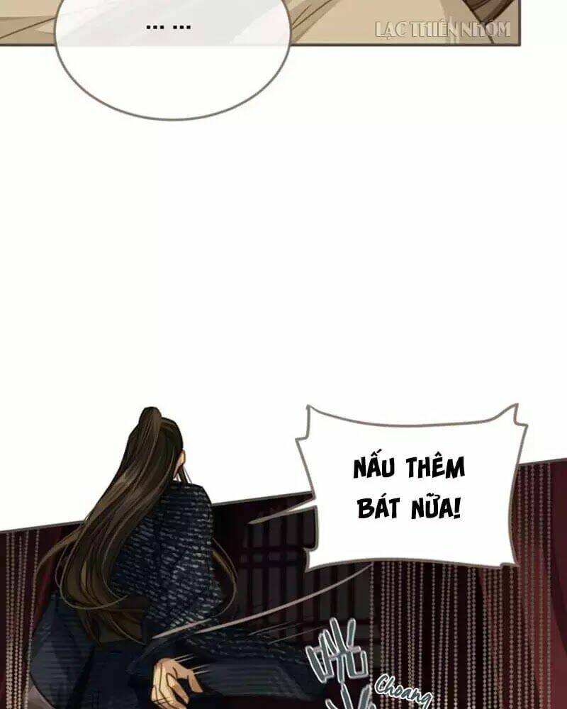 Chương 7 - Trang 52