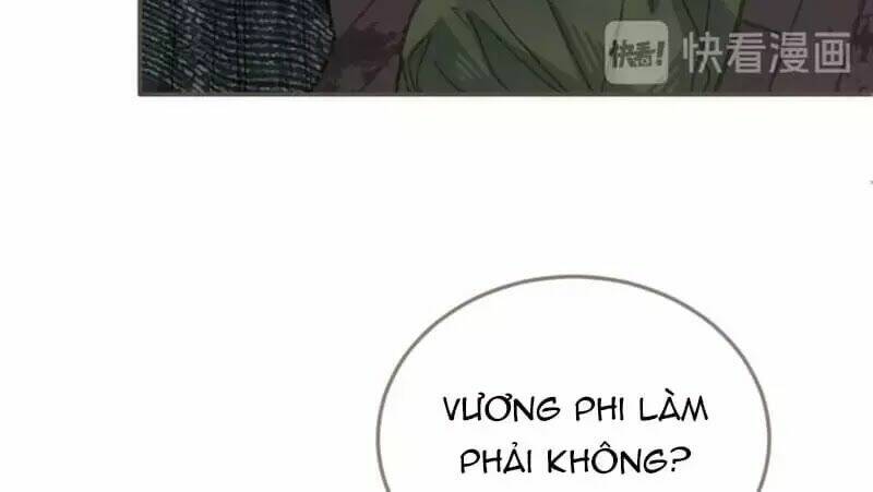 Chương 7 - Trang 57
