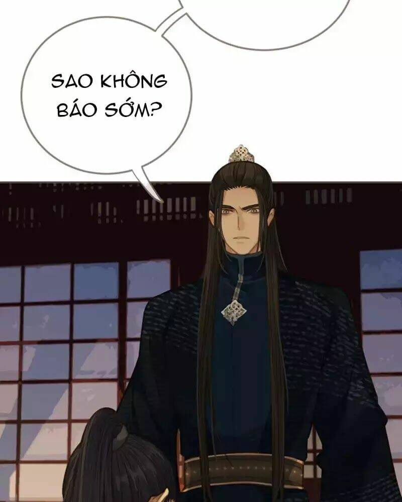 Chương 7 - Trang 58