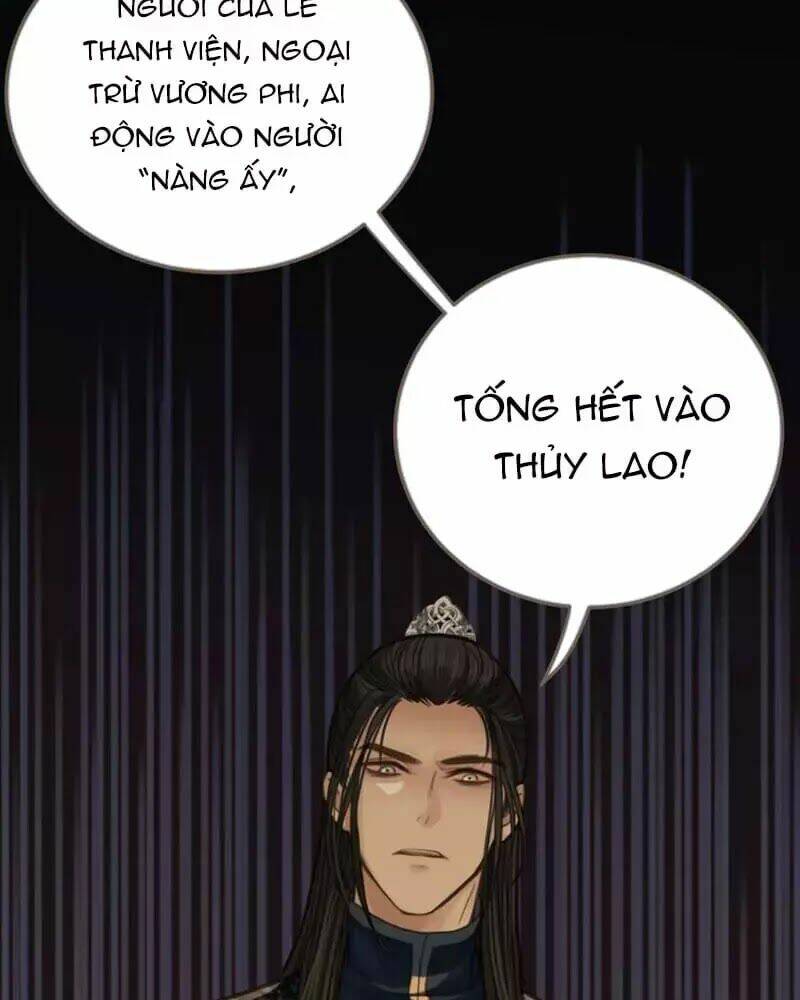 Chương 7 - Trang 64
