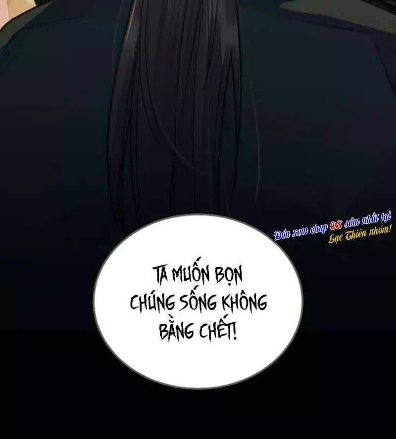 Chương 7 - Trang 66