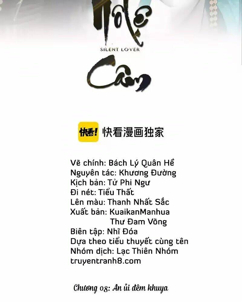 Chương 8 - Trang 2