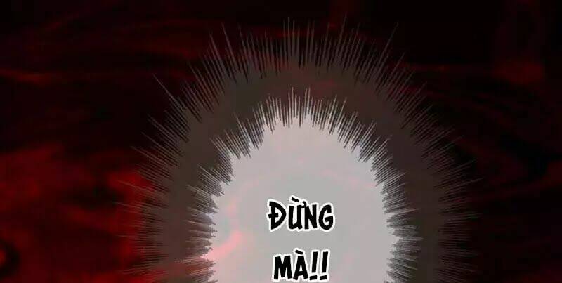 Chương 8 - Trang 24