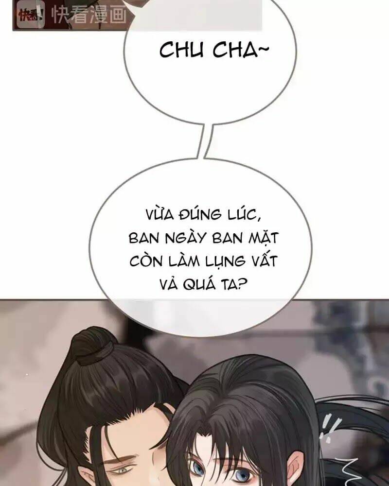 Chương 8 - Trang 39