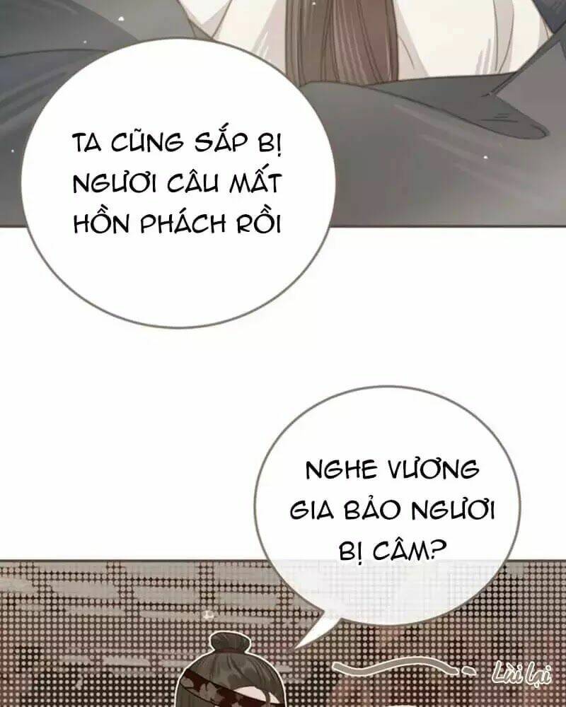 Chương 8 - Trang 53