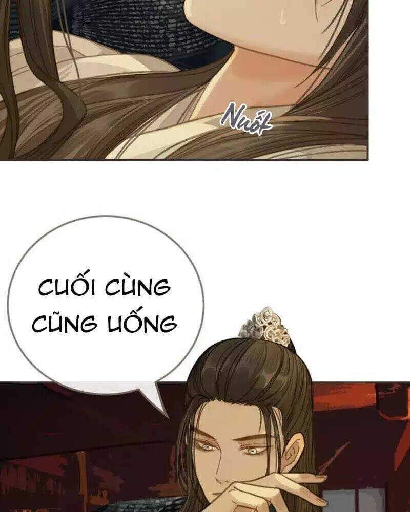 Chương 8 - Trang 7