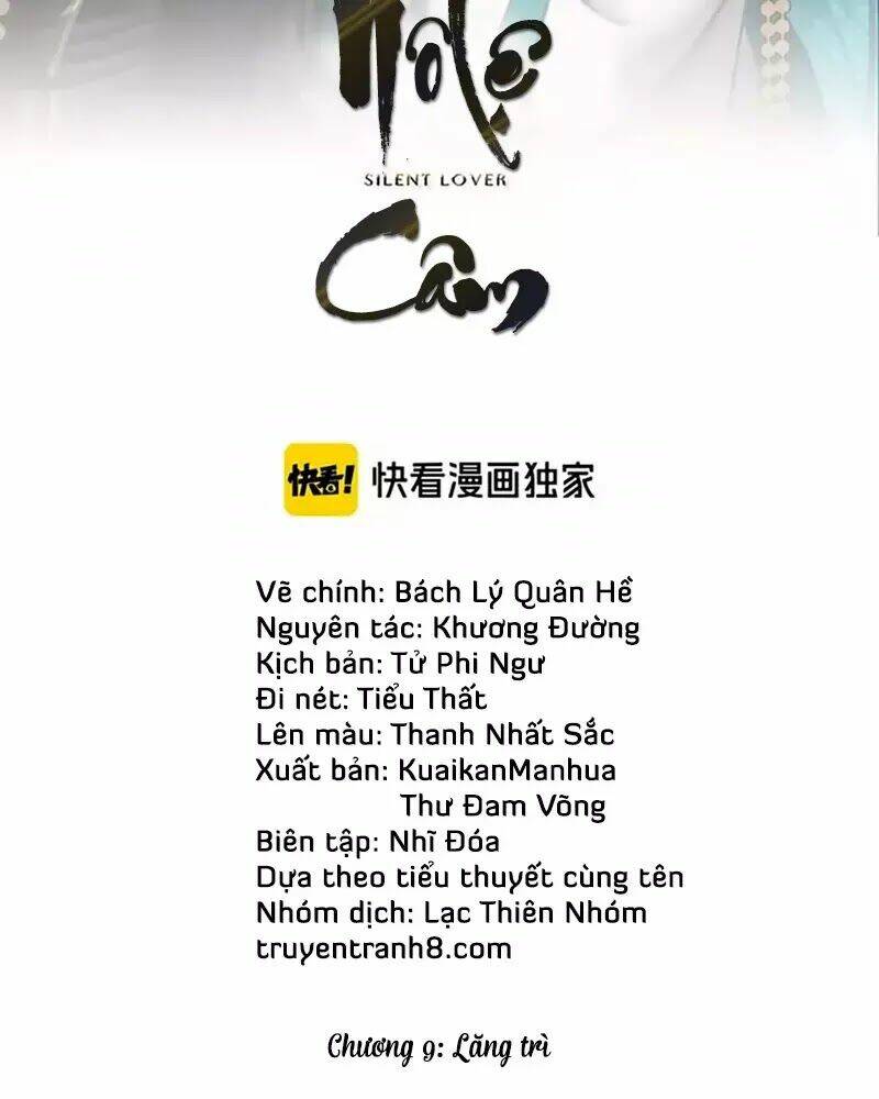 Chương 9 - Trang 2