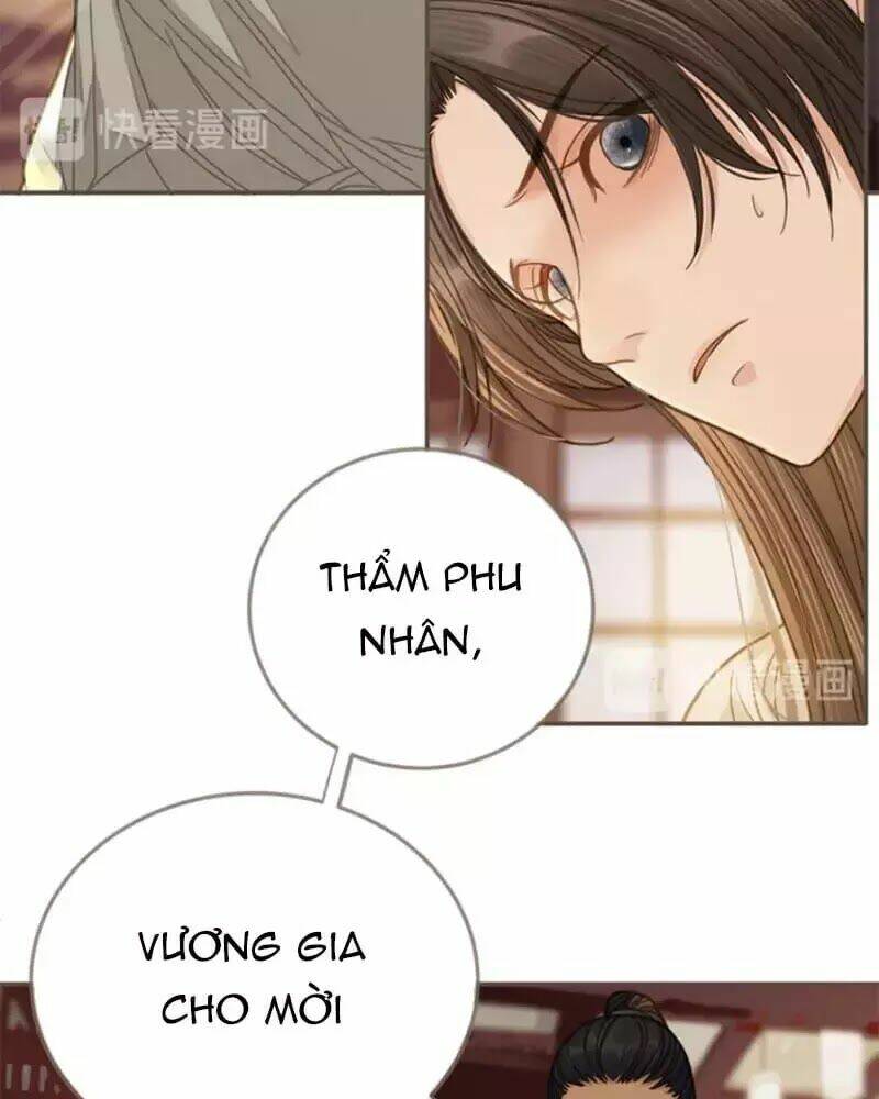 Chương 9 - Trang 16
