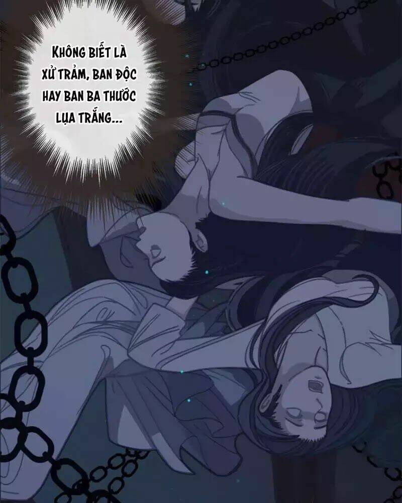 Chương 9 - Trang 19