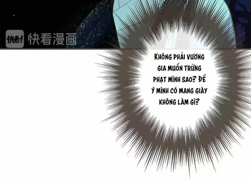 Chương 9 - Trang 34