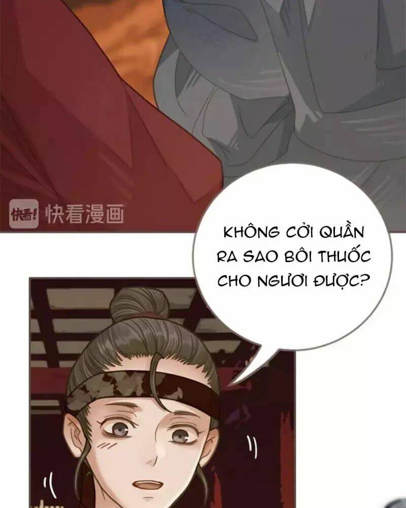 Chương 9 - Trang 5