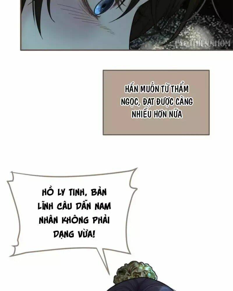 Chương 9 - Trang 41
