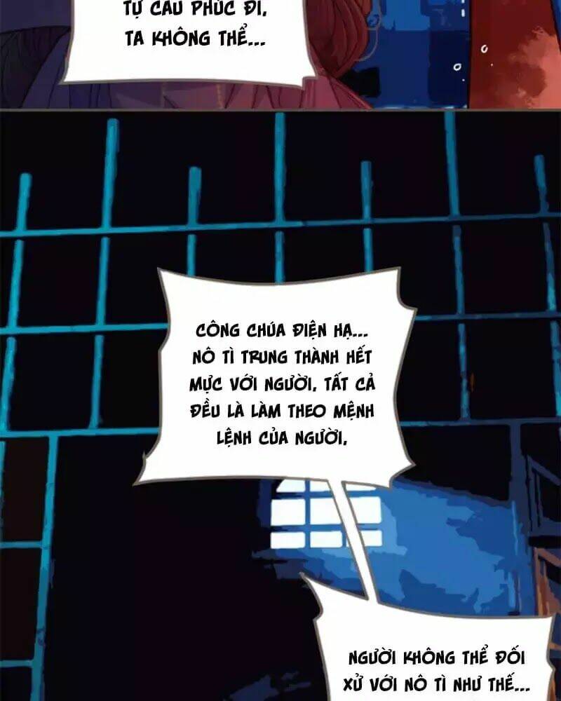 Chương 9 - Trang 53