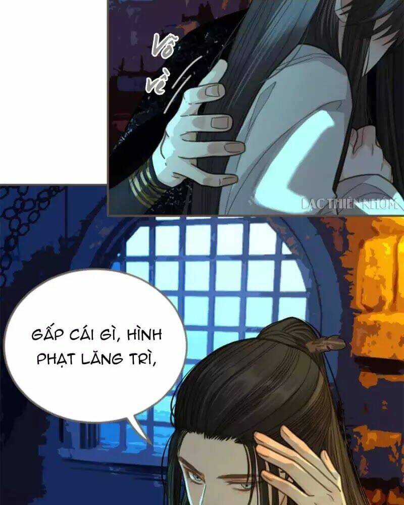Chương 9 - Trang 58